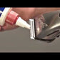 Wahl Cordless Legend – #56422 — product image 7