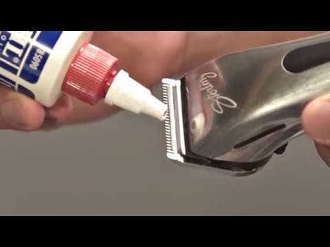 Wahl Cordless Legend – #56422 — product image 7