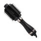 Hot Tools One-Step Detachable 2.8" Blowout Volumizer, model HT1096BG