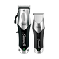 Wahl Launch Cordless Clipper & Precision Trimmer Duo – #56451 — product image 1