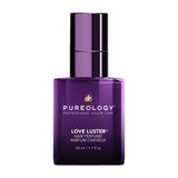 Pureology Love Luster Hydrating Hair Perfume – front packshot on white