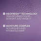 Pureology Love Luster Hydrating Hair Perfume – front packshot on white (3)