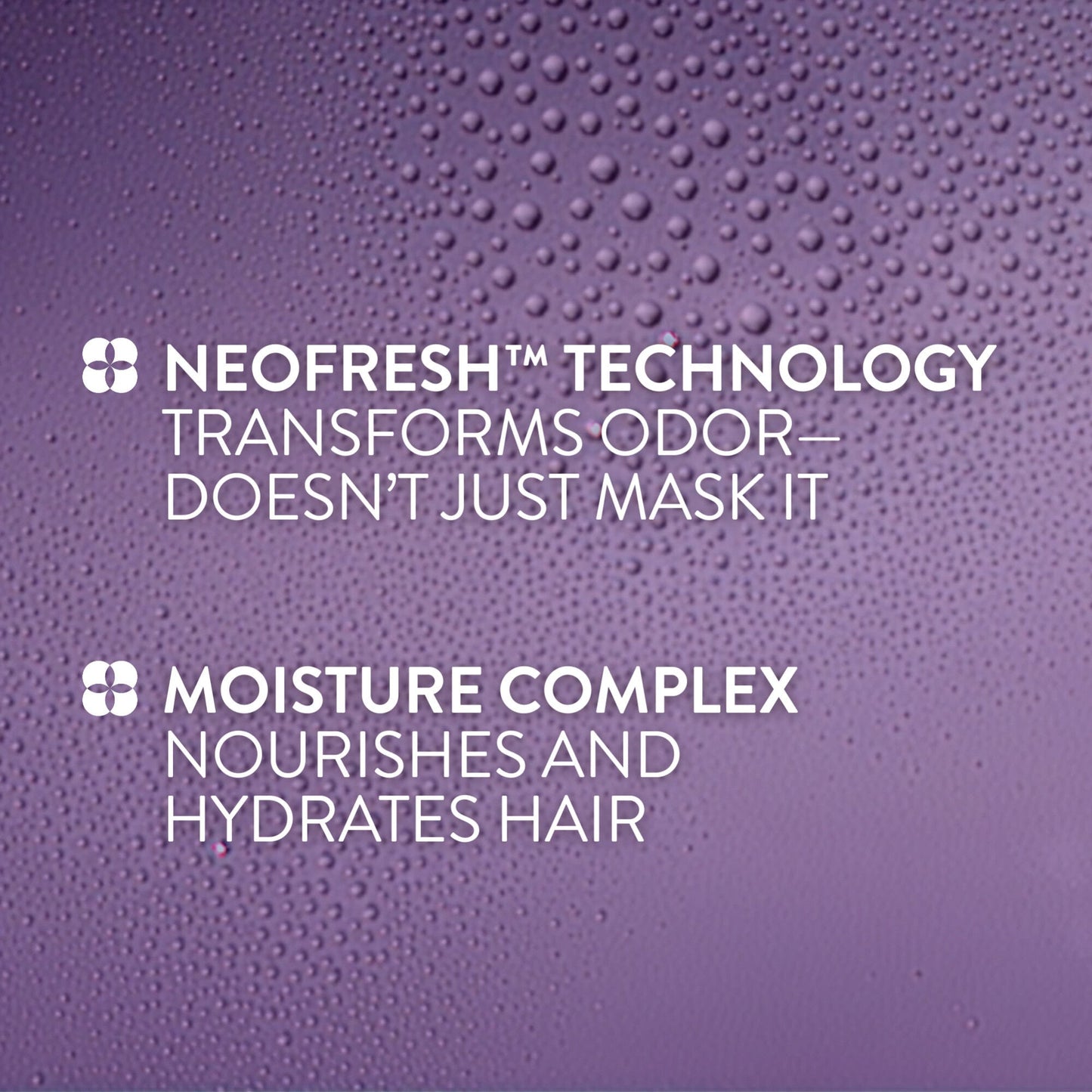 Pureology Love Luster Hydrating Hair Perfume – front packshot on white (3)