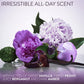 Pureology Love Luster Hydrating Hair Perfume – front packshot on white (4)