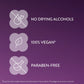Pureology Love Luster Hydrating Hair Perfume – front packshot on white (8)