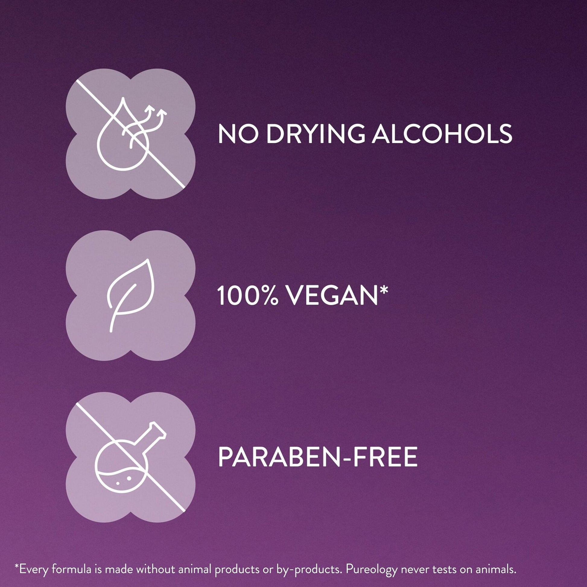 Pureology Love Luster Hydrating Hair Perfume – front packshot on white (8)