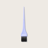 Maria Nila Small color Brush for Precision Styling and Detail Work