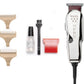 Wahl Magic Clip & Hero Duo – #40264 — product image 2