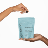 Suppléments de beauté Anti-Acné CLARITY Pomme verte