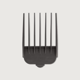 Guide #5, 16 mm - Noir#53134