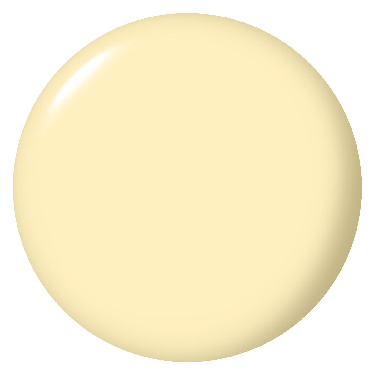 Vernis | Blinded by the Ring Light | NLS003