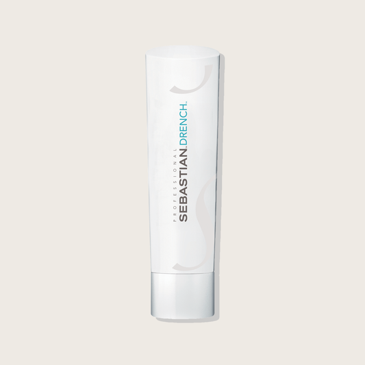 REVITALISANT HYDRATANT DRENCH