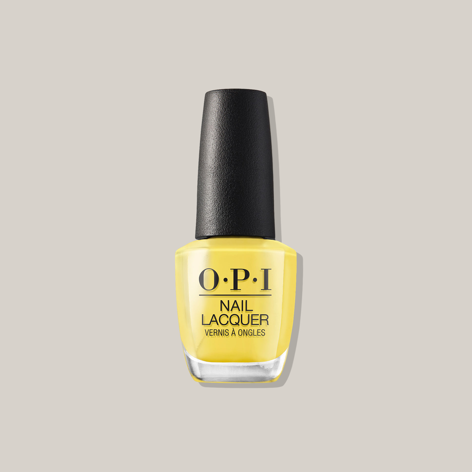Vernis | Don’t Tell a Sol | NLM85