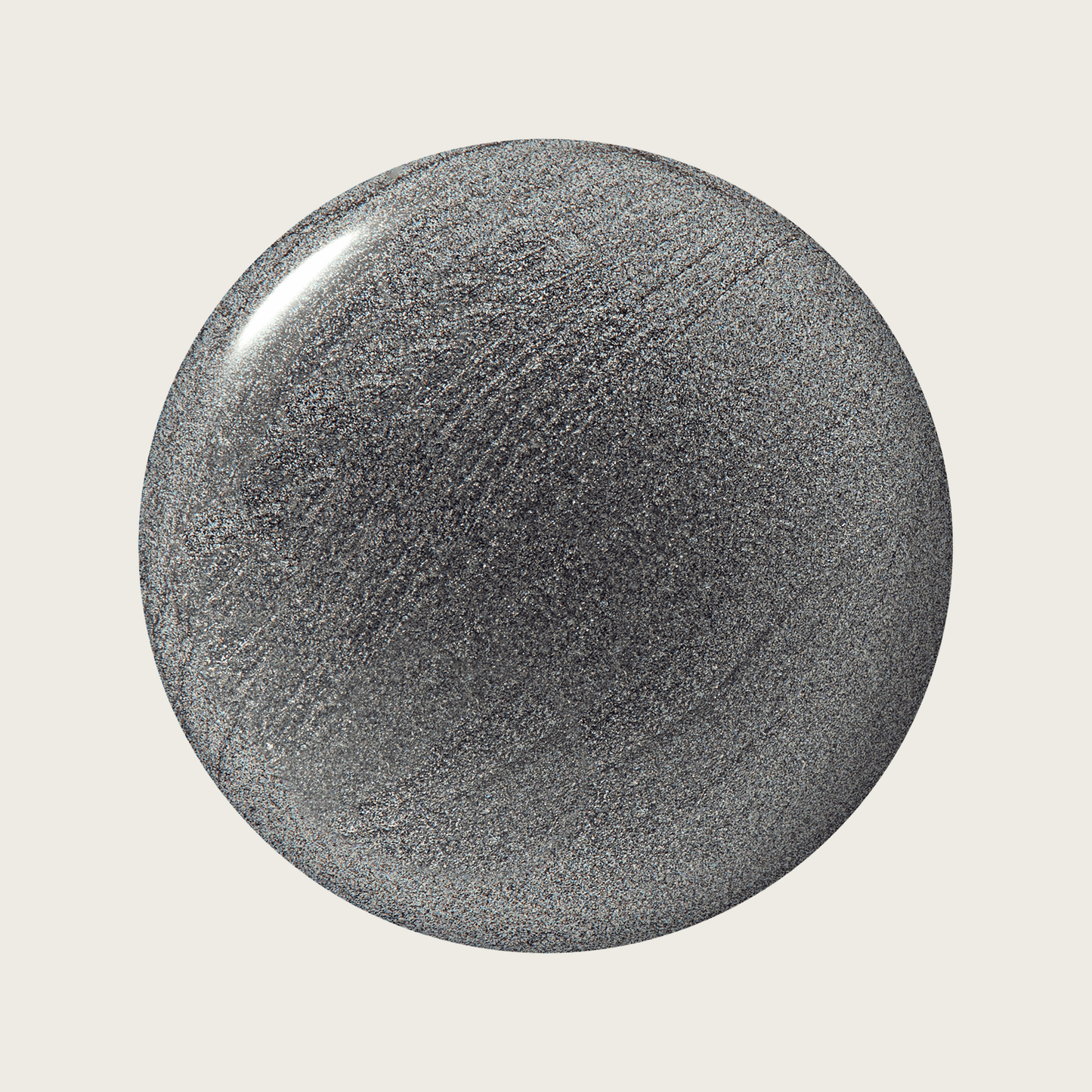 Infinite | It's the Shiz | HRR13