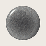 Infinite | It's the Shiz | HRR13