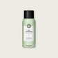 Maria Nila Volumizing Dry Shampoo - Refresh and Add Texture Instantly | Maria Nila | ProHair.ca
