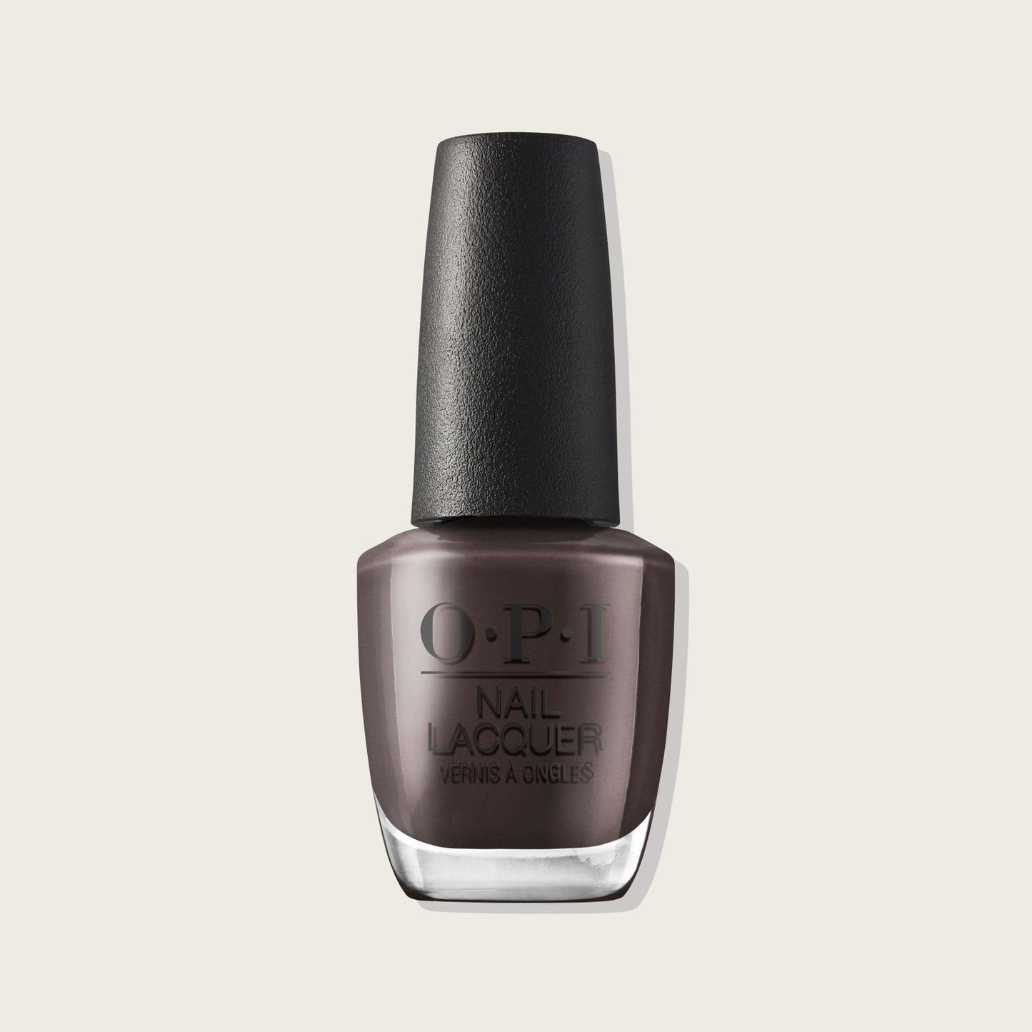 Vernis | Brown to Earth | NLF004