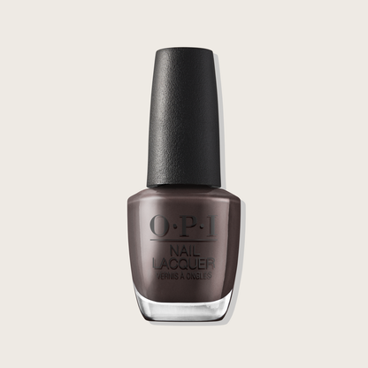 Vernis | Brown to Earth | NLF004