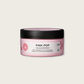 Masque de Couleur Non Permanent Pink Pop 0.06