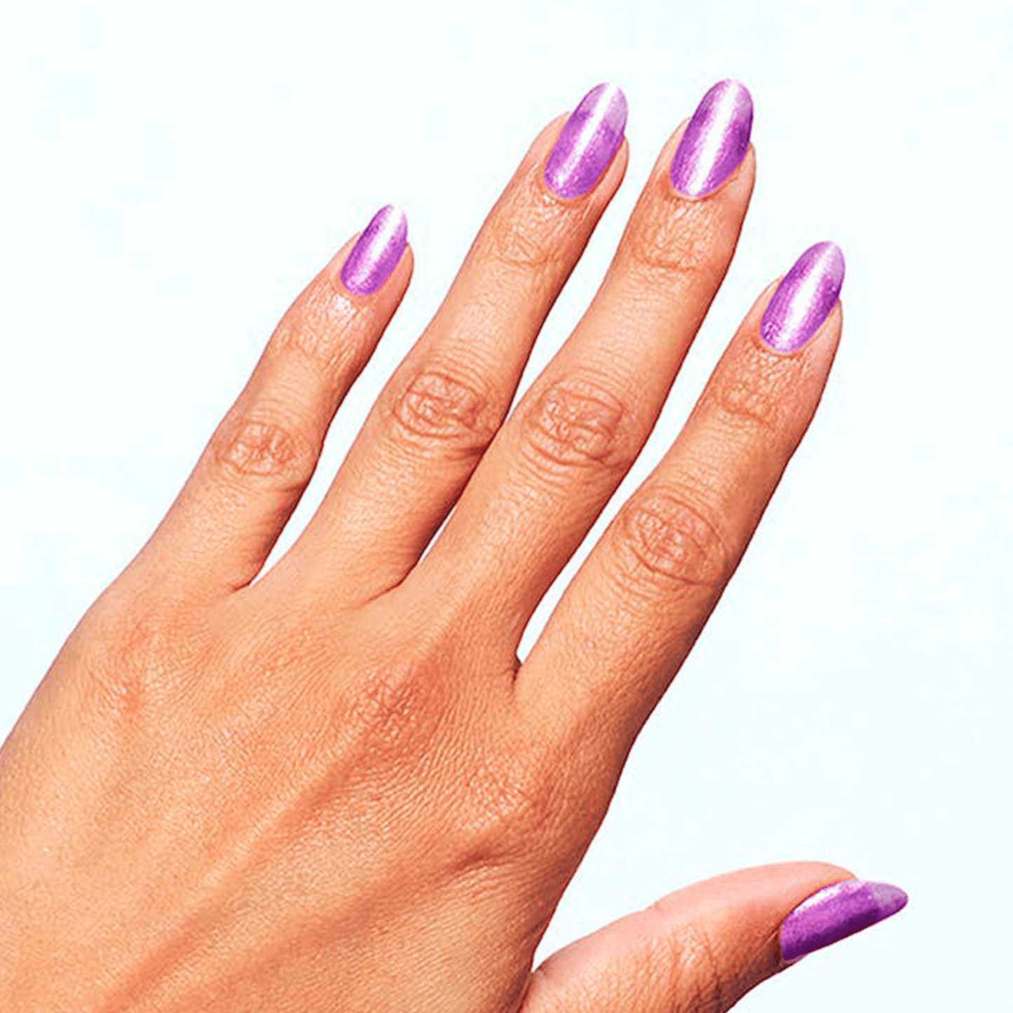 Vernis IS | I Sold My Crypto | ISLS012