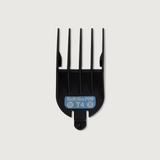 Guide adapteur 16 mm pour BAB821C