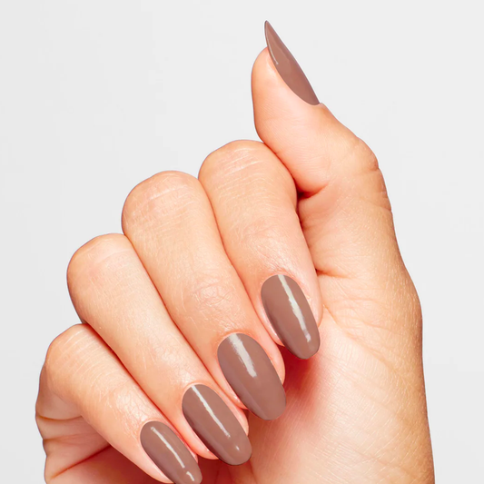 INFINITE | It never ends | ISL29