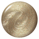 GelColor | I Mica Be Dreaming | GCF010