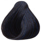 Oya Permanent Hair Color 1-1 Ash Black