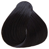 Oya Demi-Permanent Hair Color 1-0/1N Natural Black