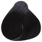Oya Permanent Hair Color 1-0/1N Natural Black