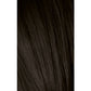 Schwarzkopf - Essensity - Ammonia-Free - Permanent Color | Schwarzkopf | ProHair.ca