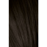 Schwarzkopf - Essensity - Sin Amoníaco - Coloración Permanente