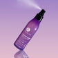 Luseta Beauty Color Care Perfecting Spray 150ml – official product view