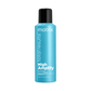 Matrix - High Amplify Dry Shampoo |4 oz|