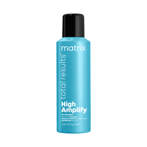 Matrix - High Amplify Dry Shampoo |4 oz|