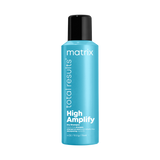 Matrix - High Amplify Dry Shampoo |4 oz|