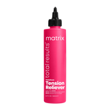 Matrix Instacure Tension Reliever 200ml