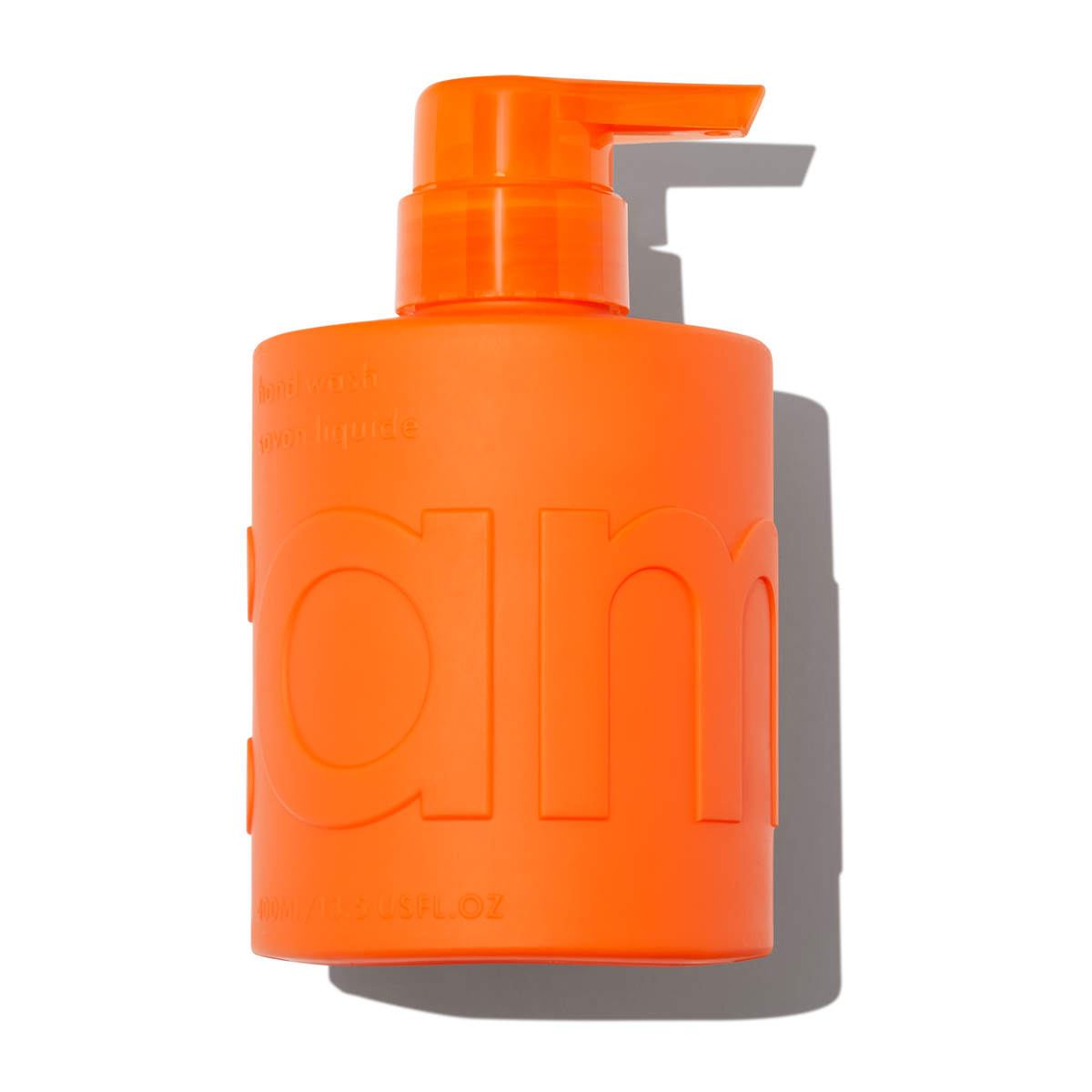 Amika – Signature Hand Wash 400 ml