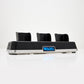 Wahl Professional Power Station Charging Base – #56778 — product image 3