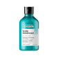 L'Oréal Professionnel Anti-Dandruff Duo for Deep C