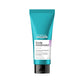 L'Oréal Professionnel Scalp Advanced Cosmic Collection Set — the intense soother treatment applied directly to the scalp