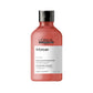 L'Oréal Professionnel Inforcer Shampoo for Stronge