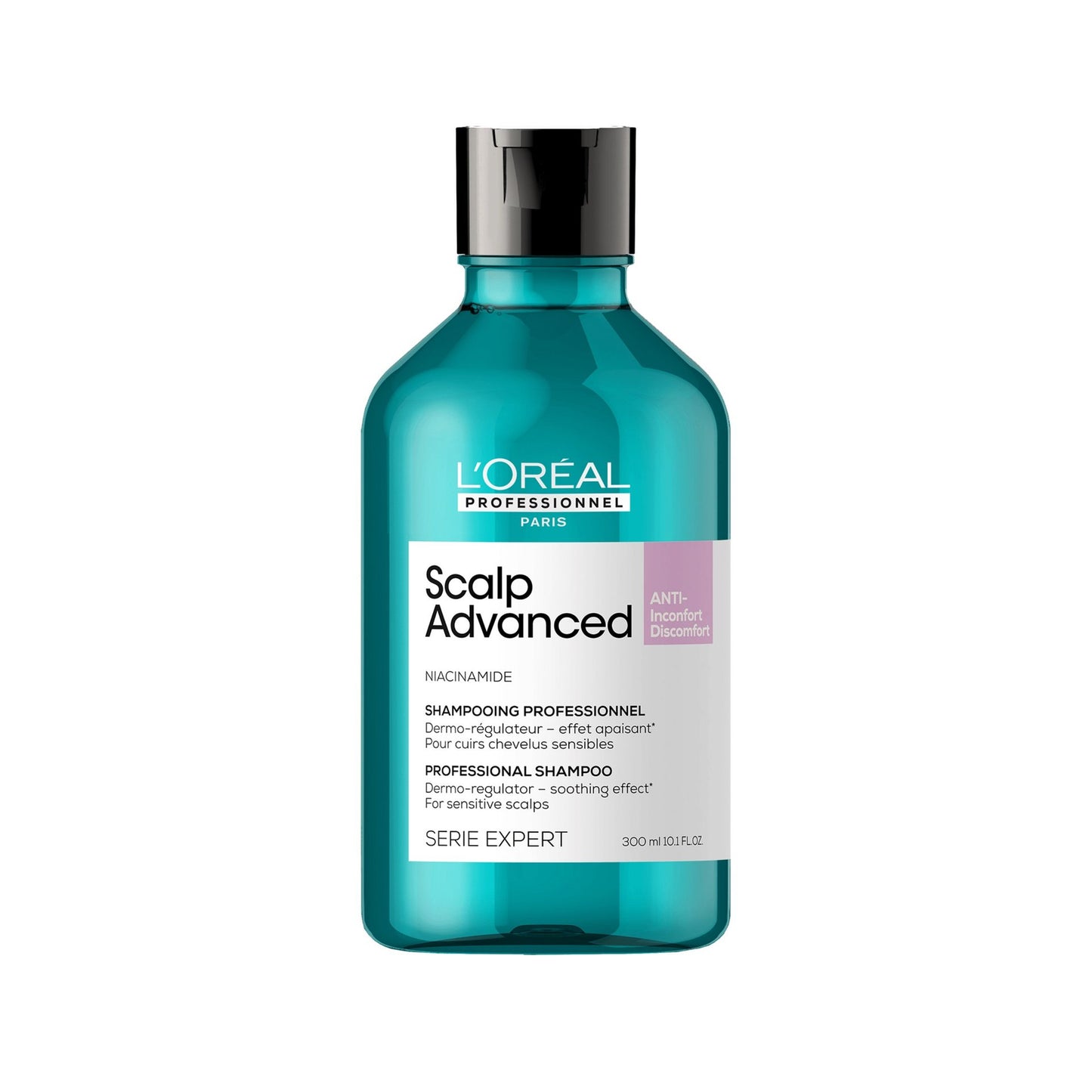 L'Oreal Professionnel Serie Expert Scalp Advanced 