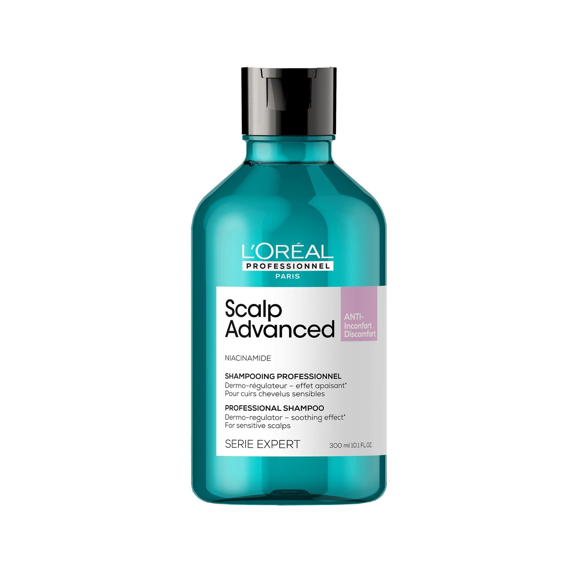 L'Oreal Professionnel Serie Expert Scalp Advanced 