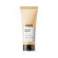 L’Oréal Professionnel Absolut Repair Shampoo & Con