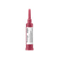 L'Oréal Professionnel Pro Longer Ampoule – Length-Renewing Boost 15ml