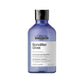 L’Oréal Professionnel Série Expert Blondifier – Il