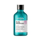 L'Oreal Professionnel Serie Expert Scalp Advanced 