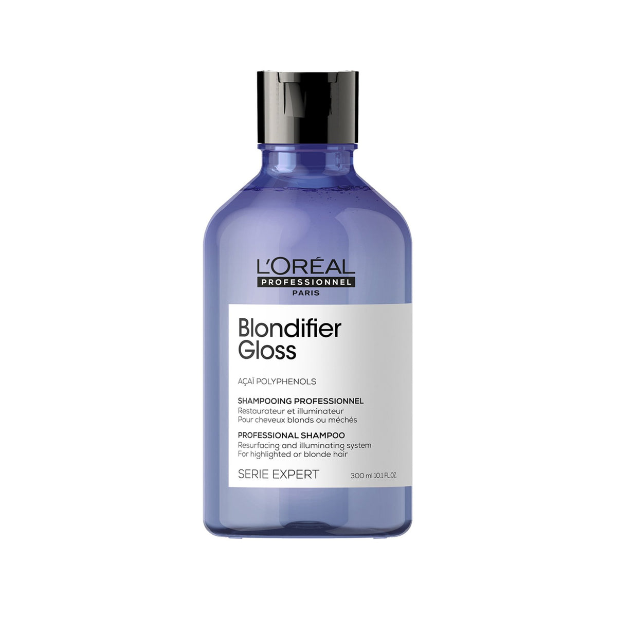 L’Oréal Professionnel Série Expert Blondifier – Il