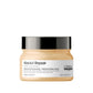 L’Oréal Professionnel Absolut Repair Shampoo & Mas